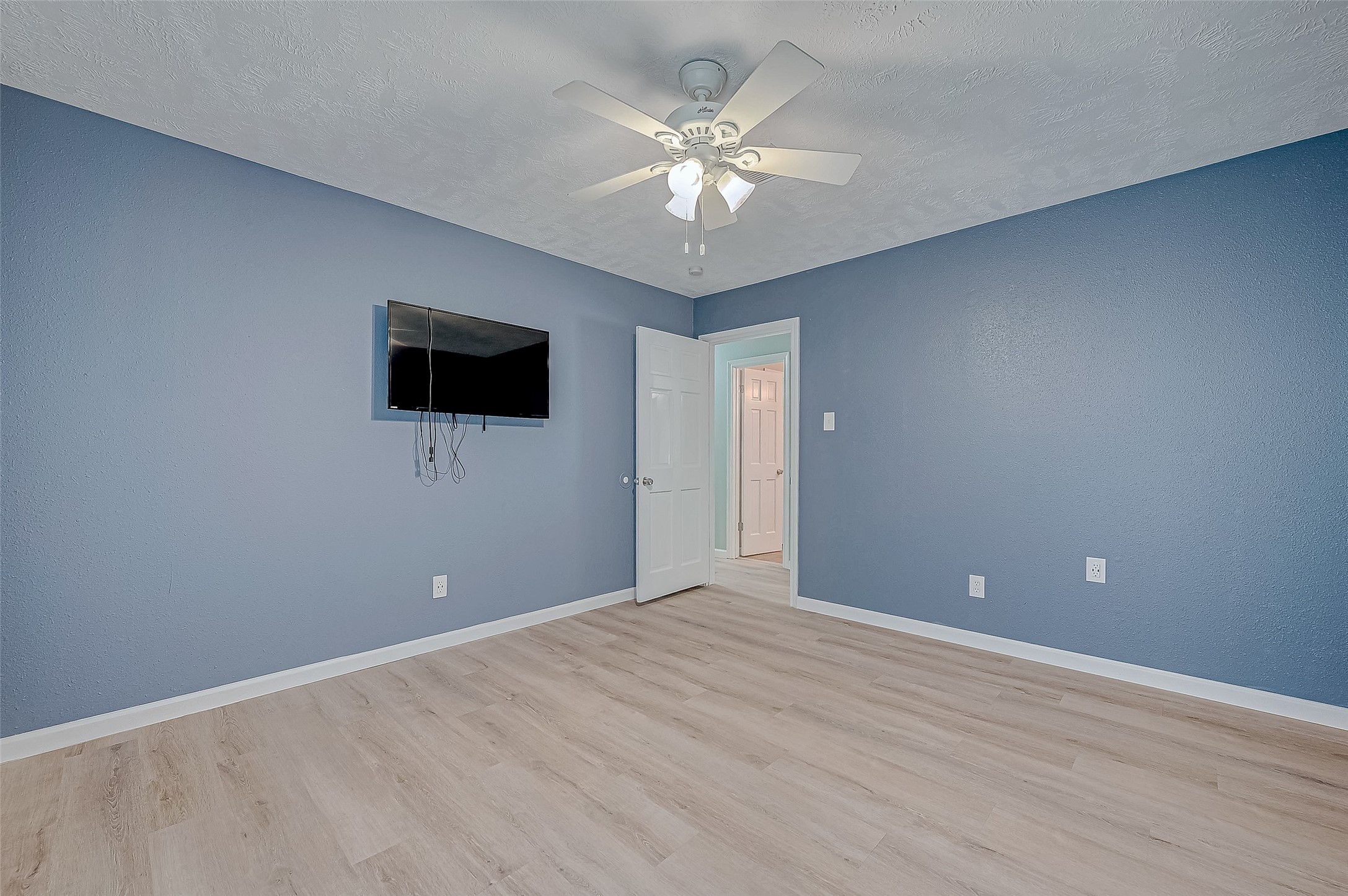 8110 Bent Oak Lane Spring, TX 77379 - Photo 28 of 49