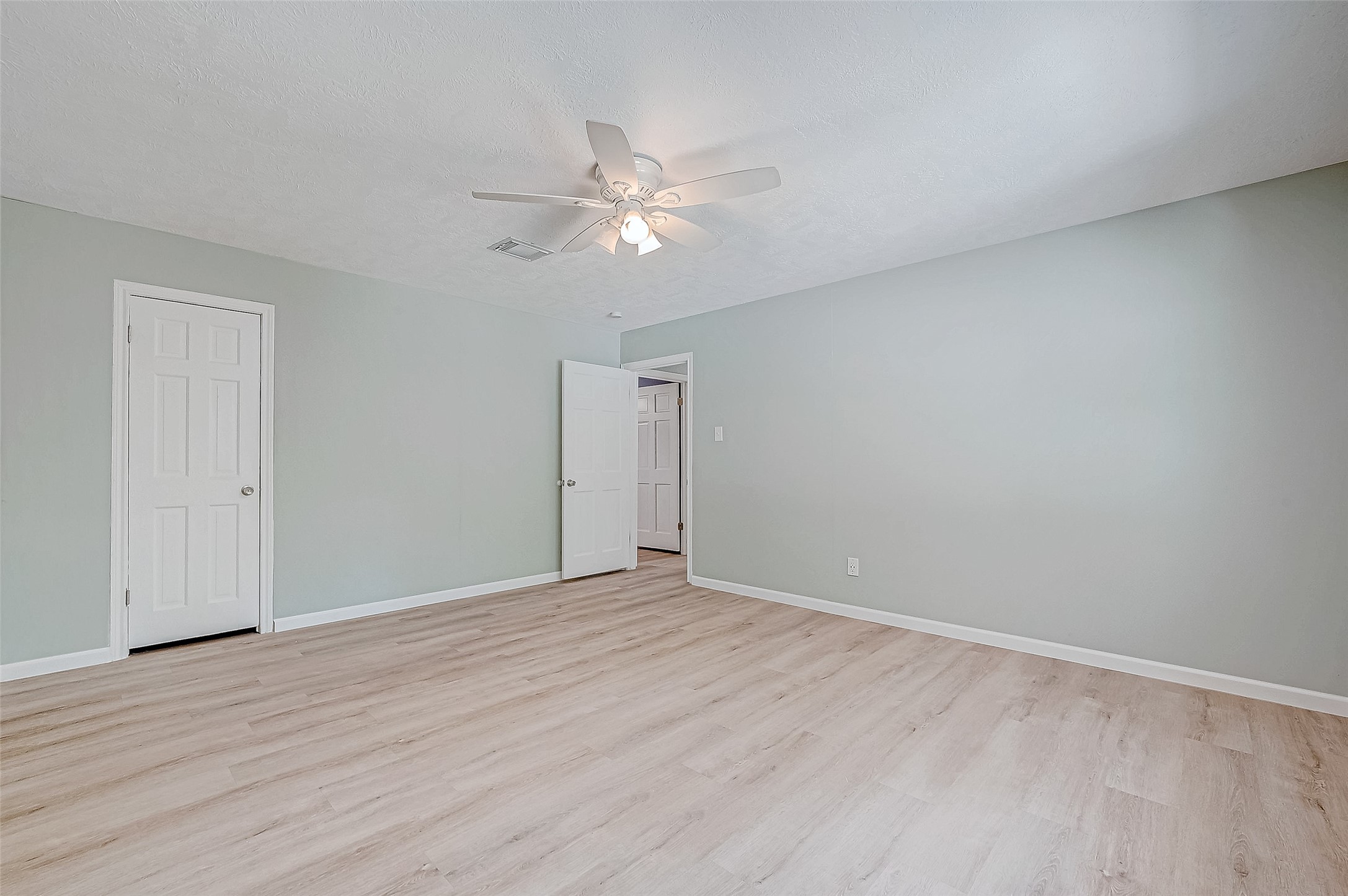 8110 Bent Oak Lane Spring, TX 77379 - Photo 30 of 49