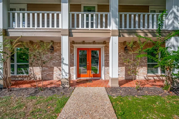 $2,850 | 8110 Bent Oak Lane, Spring, TX 77379