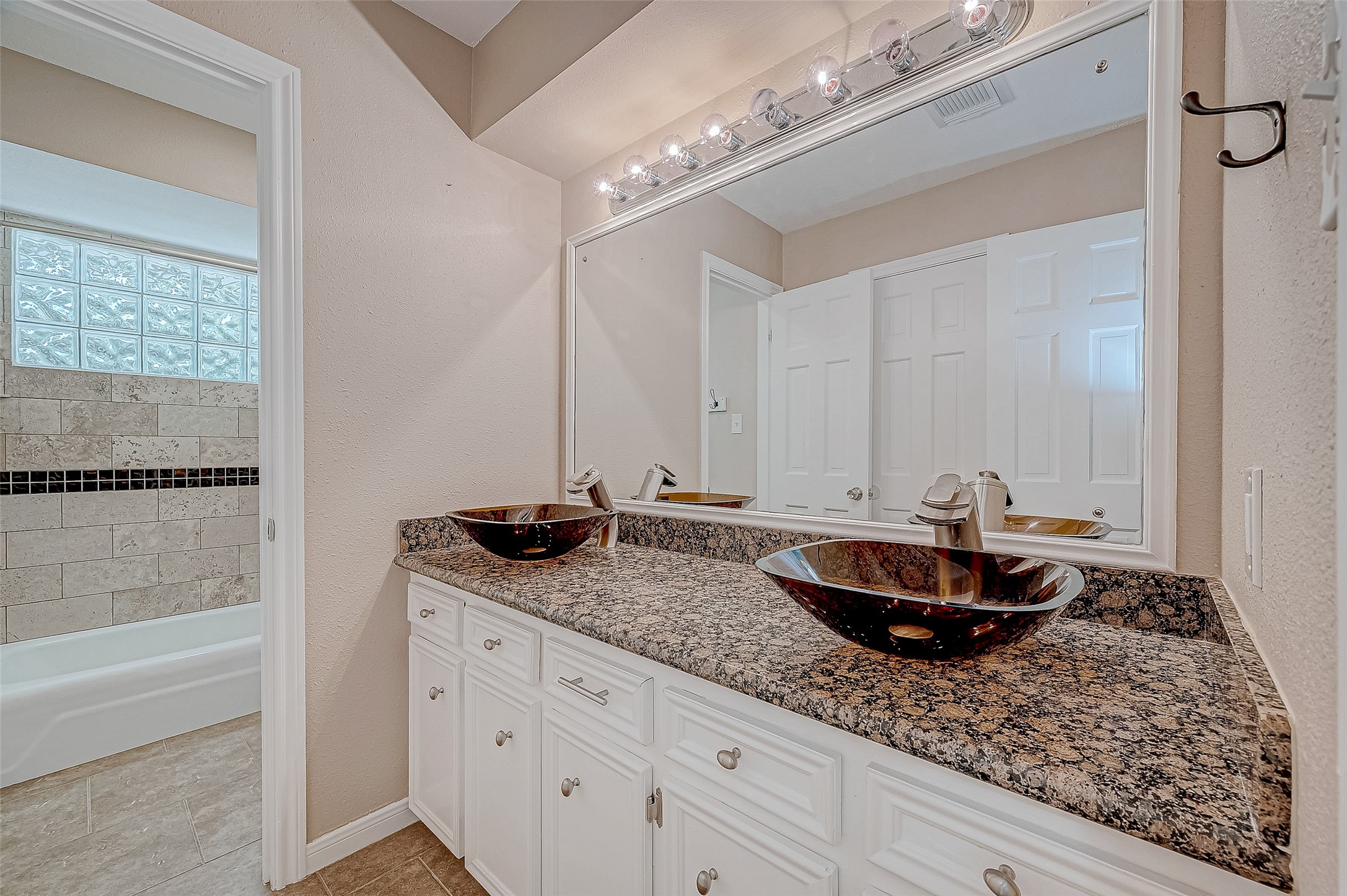 8110 Bent Oak Lane Spring, TX 77379 - Photo 31 of 49