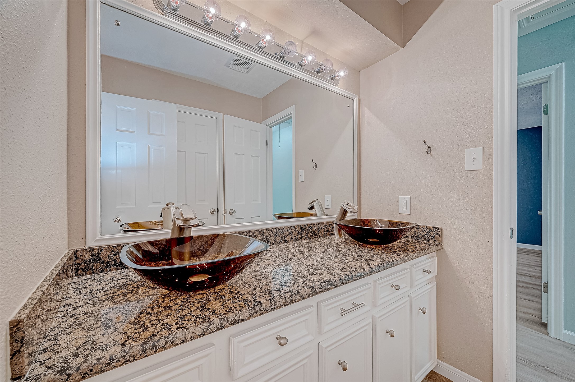 8110 Bent Oak Lane Spring, TX 77379 - Photo 32 of 49