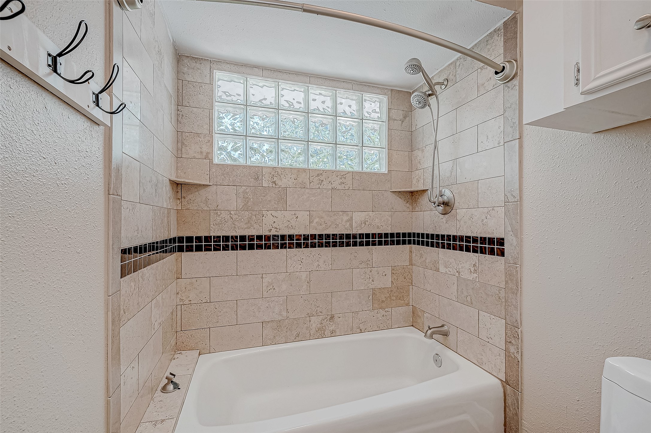 8110 Bent Oak Lane Spring, TX 77379 - Photo 33 of 49