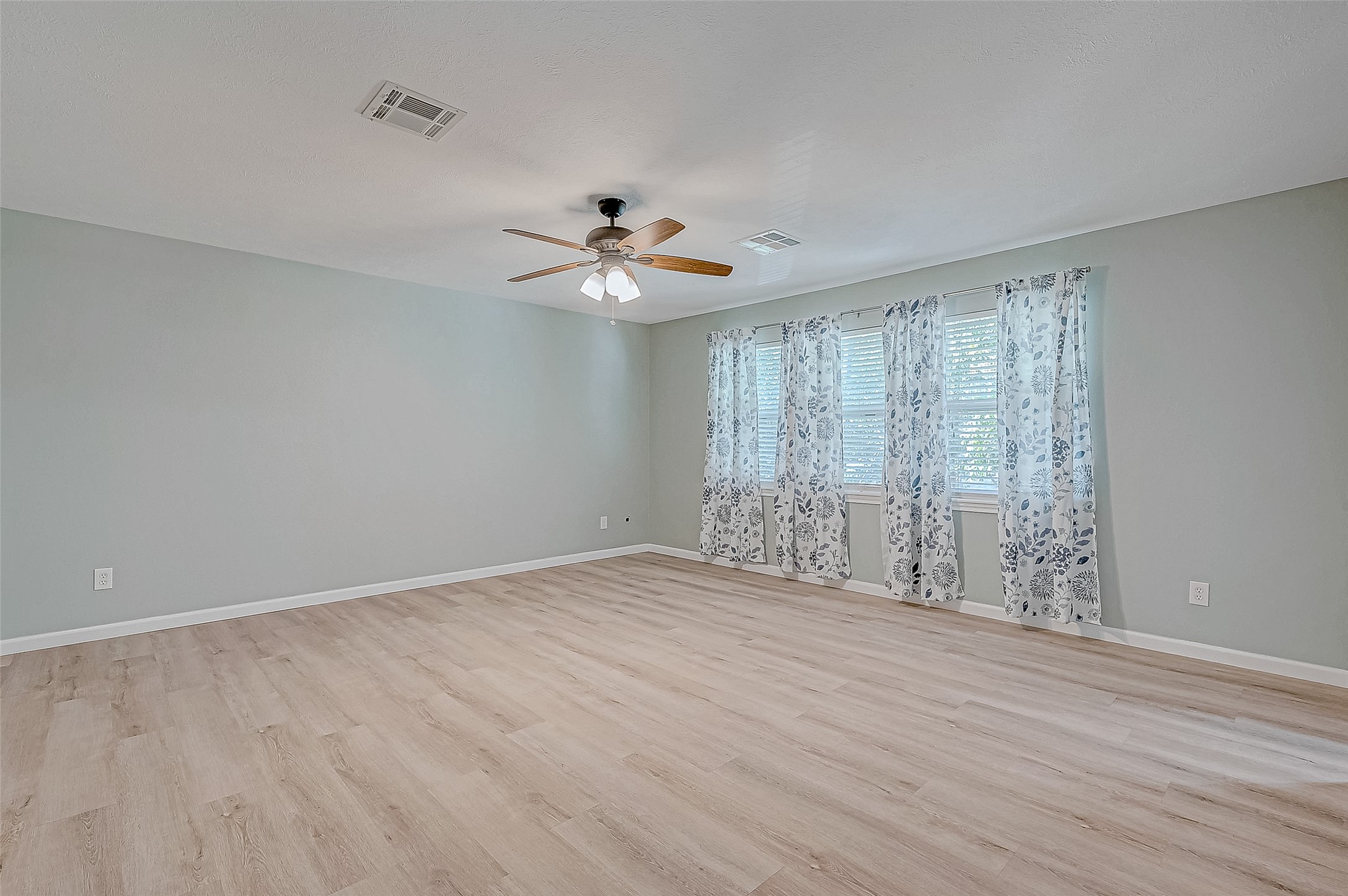 8110 Bent Oak Lane Spring, TX 77379 - Photo 34 of 49