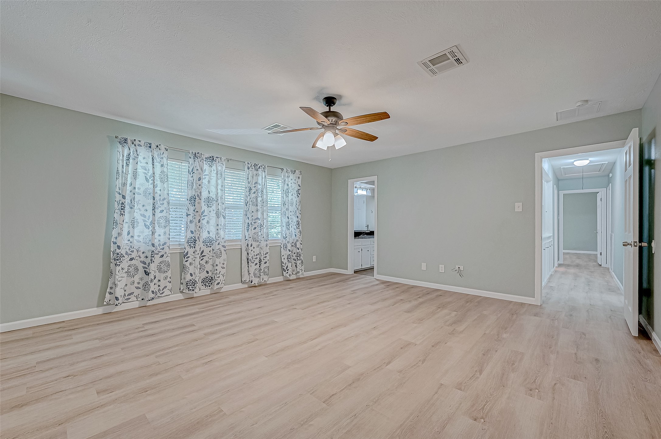 8110 Bent Oak Lane Spring, TX 77379 - Photo 35 of 49