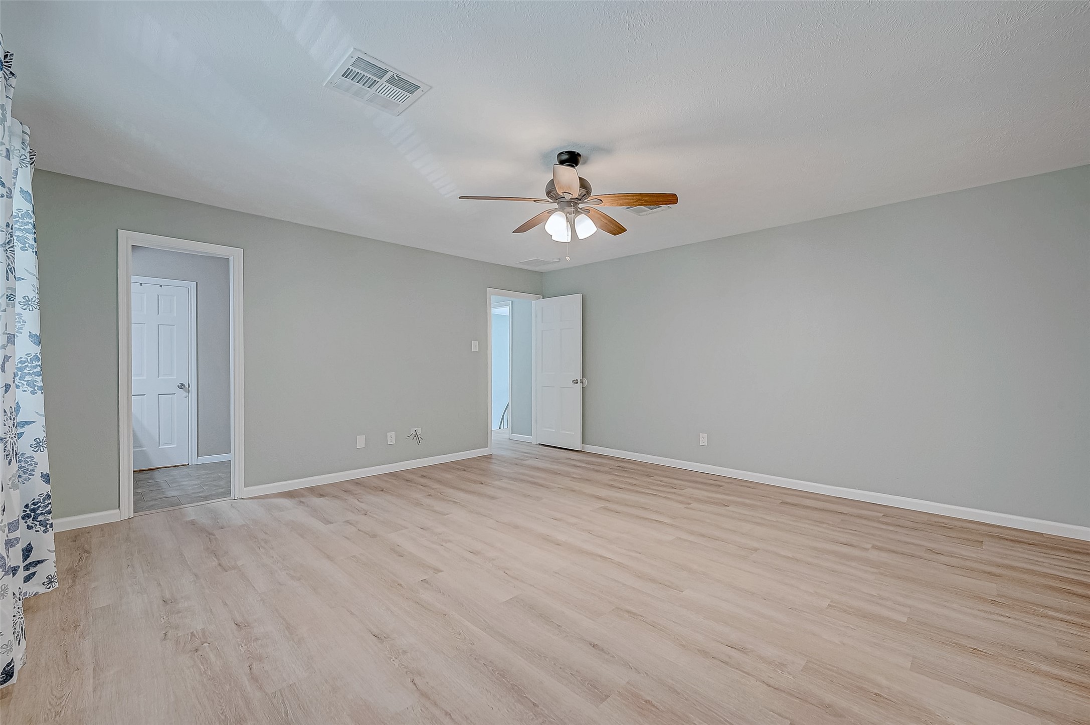 8110 Bent Oak Lane Spring, TX 77379 - Photo 36 of 49