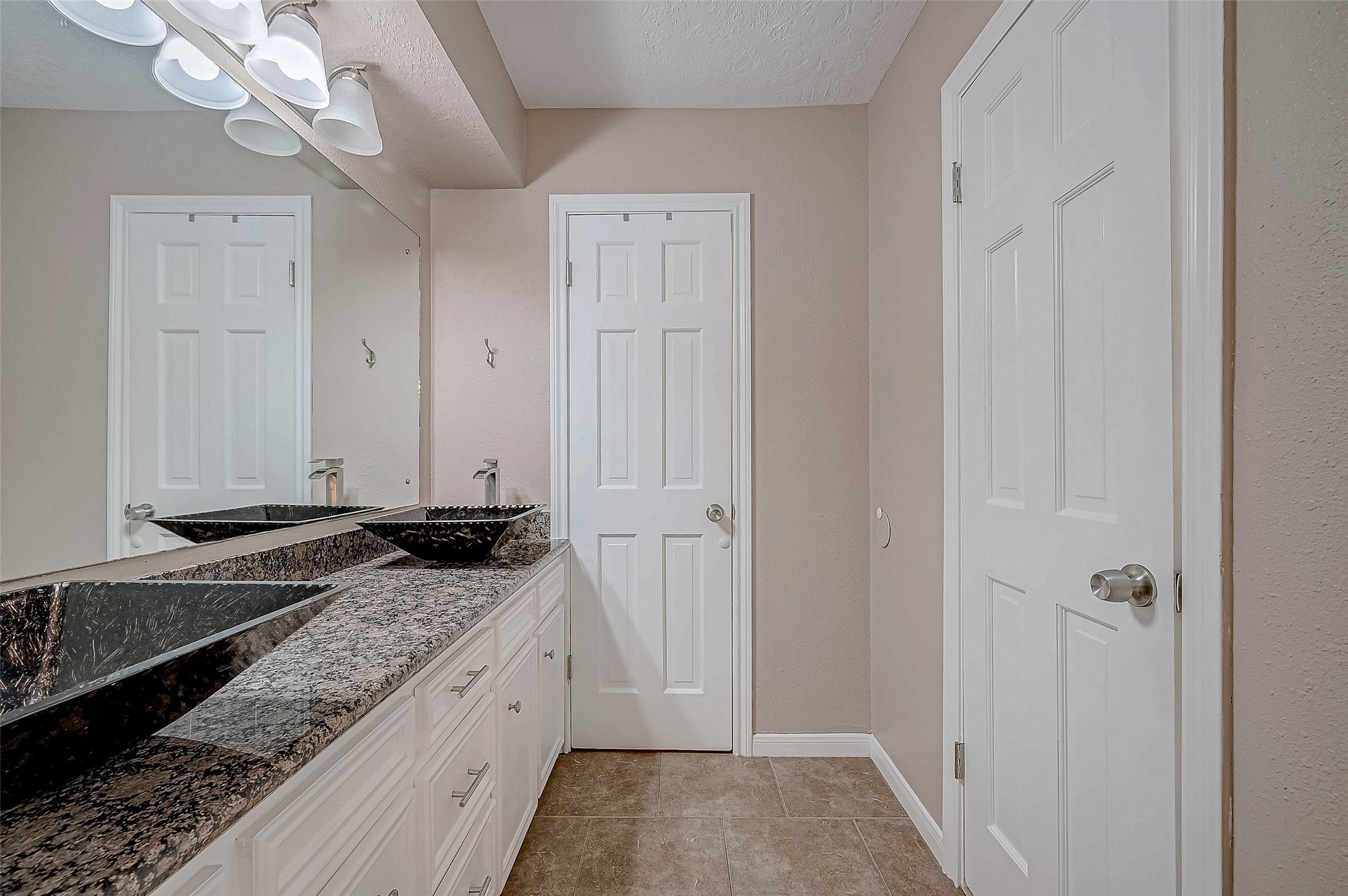 8110 Bent Oak Lane Spring, TX 77379 - Photo 37 of 49