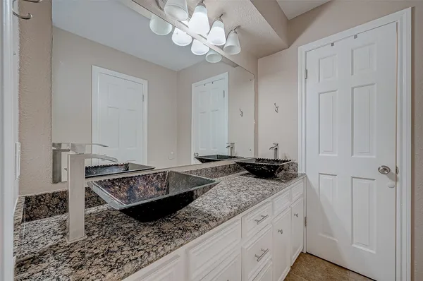 $2,850 | 8110 Bent Oak Lane, Spring, TX 77379