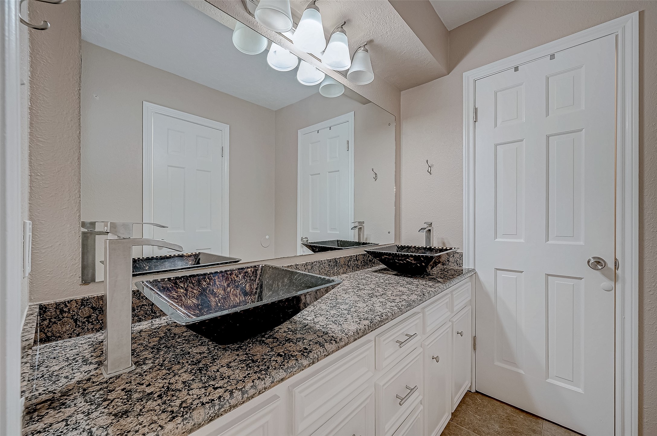 8110 Bent Oak Lane Spring, TX 77379 - Photo 38 of 49