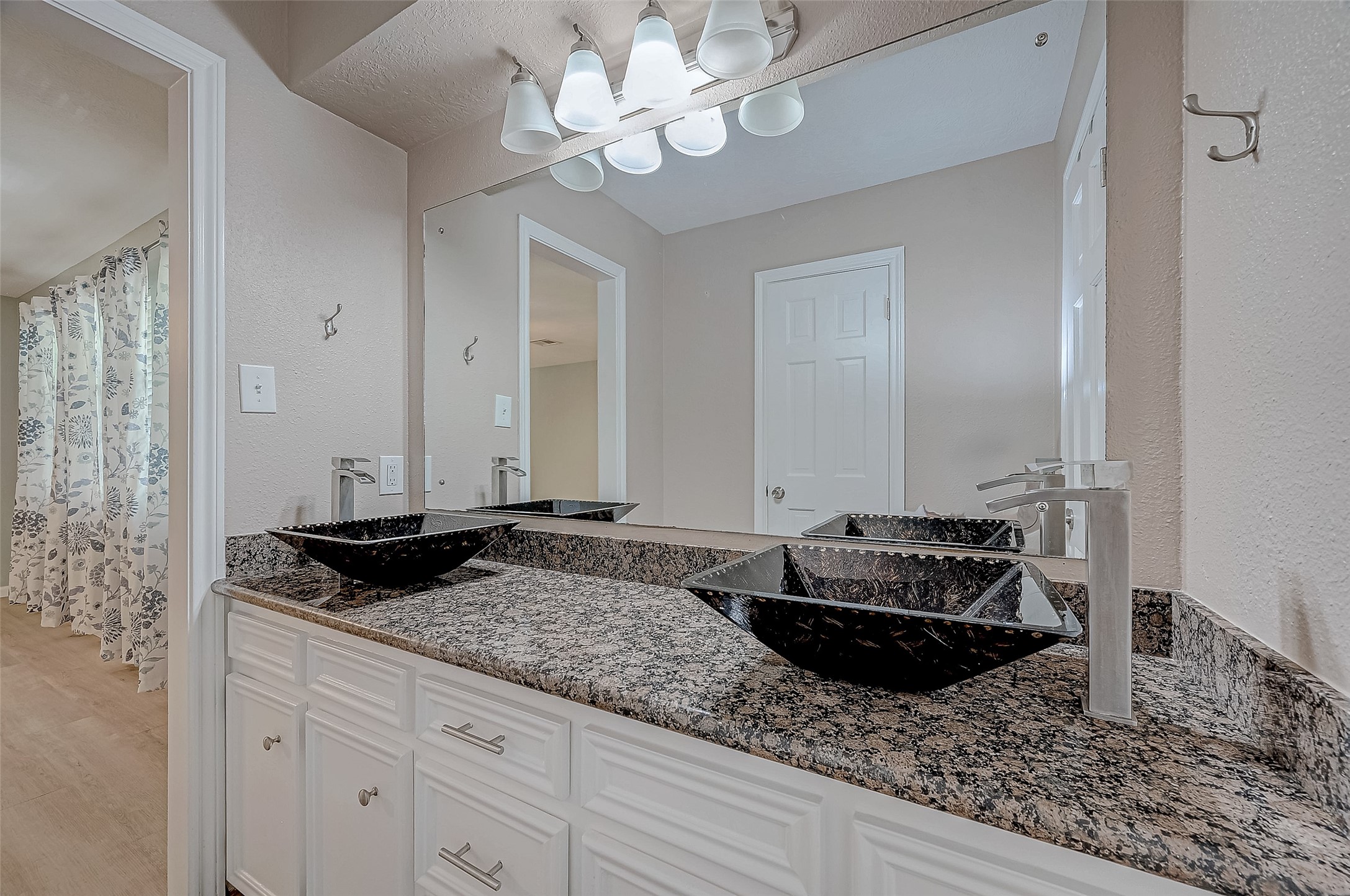 8110 Bent Oak Lane Spring, TX 77379 - Photo 39 of 49