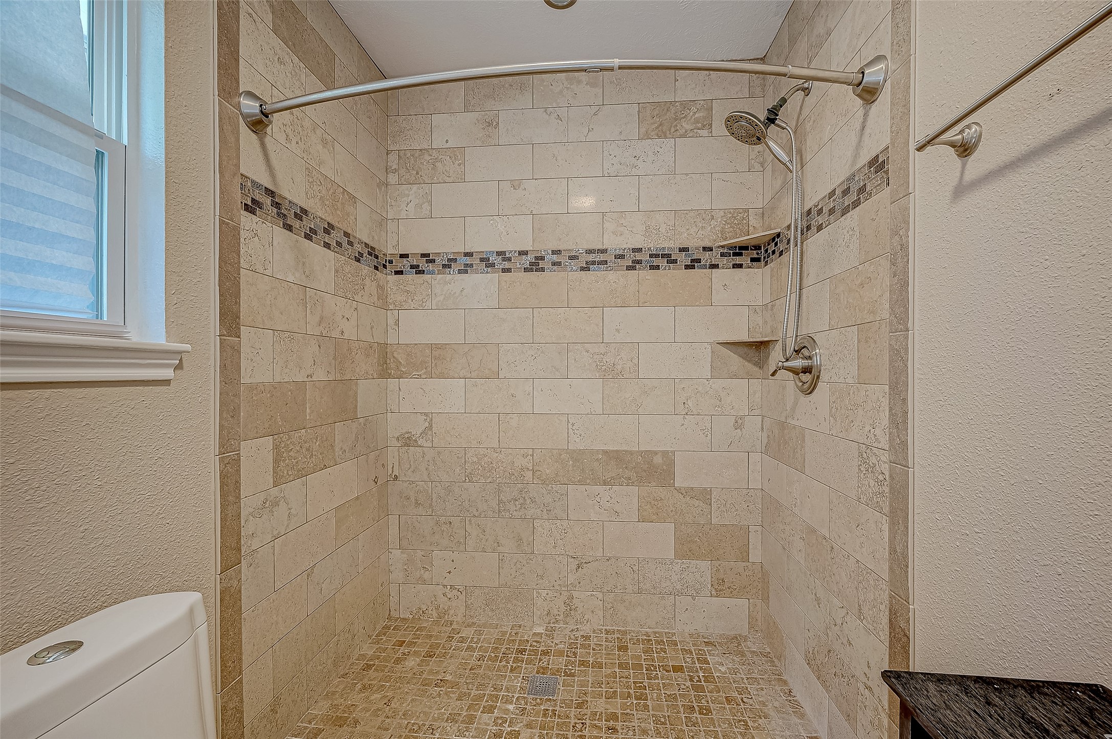 8110 Bent Oak Lane Spring, TX 77379 - Photo 40 of 49