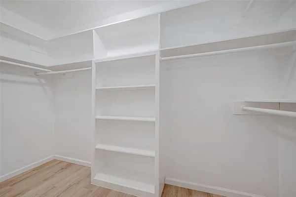 $2,850 | 8110 Bent Oak Lane, Spring, TX 77379