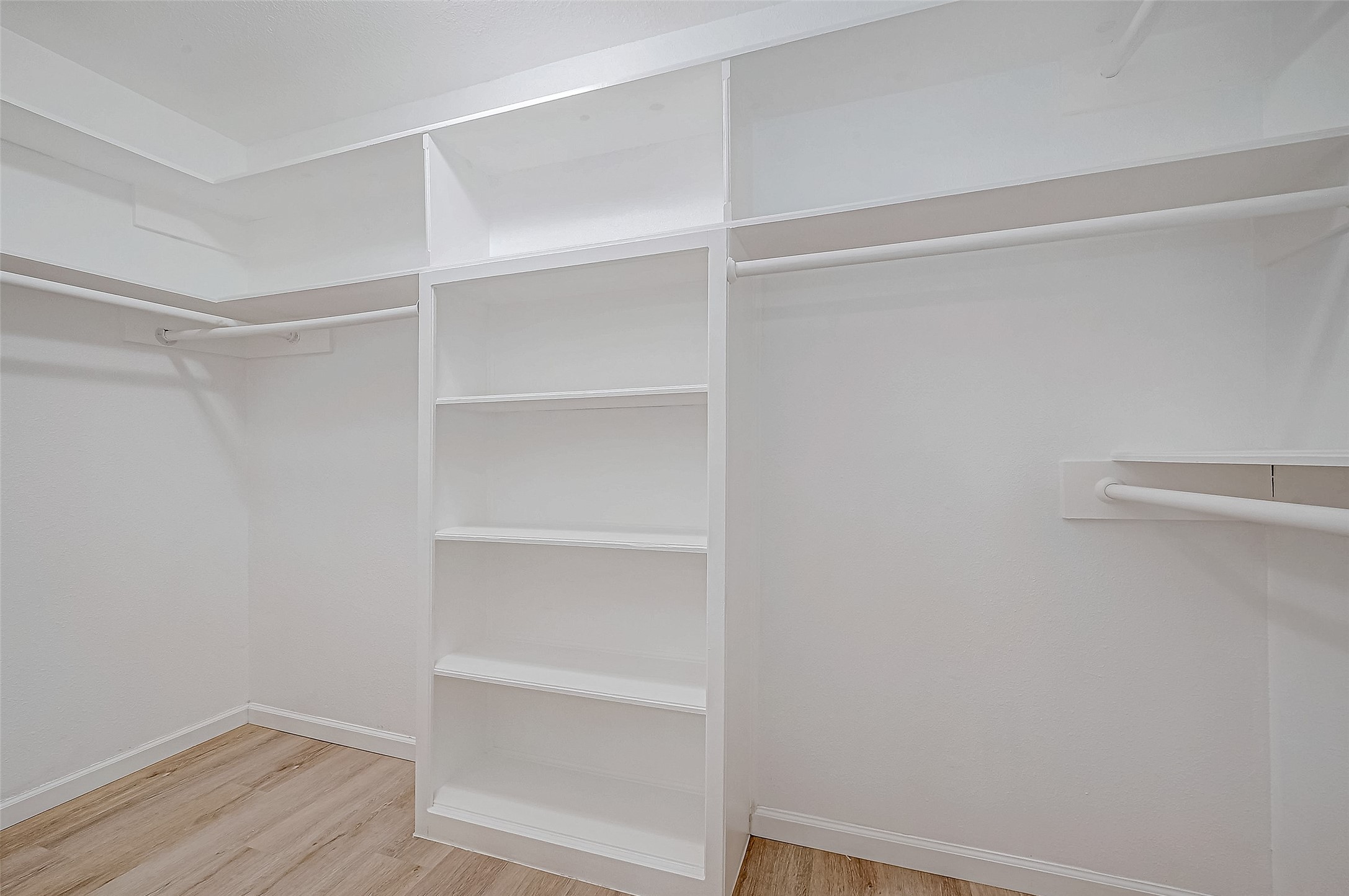 8110 Bent Oak Lane Spring, TX 77379 - Photo 41 of 49