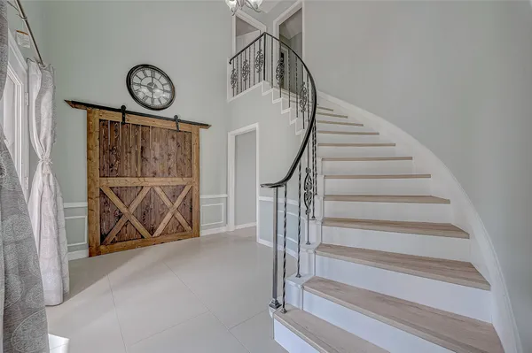 $2,850 | 8110 Bent Oak Lane, Spring, TX 77379