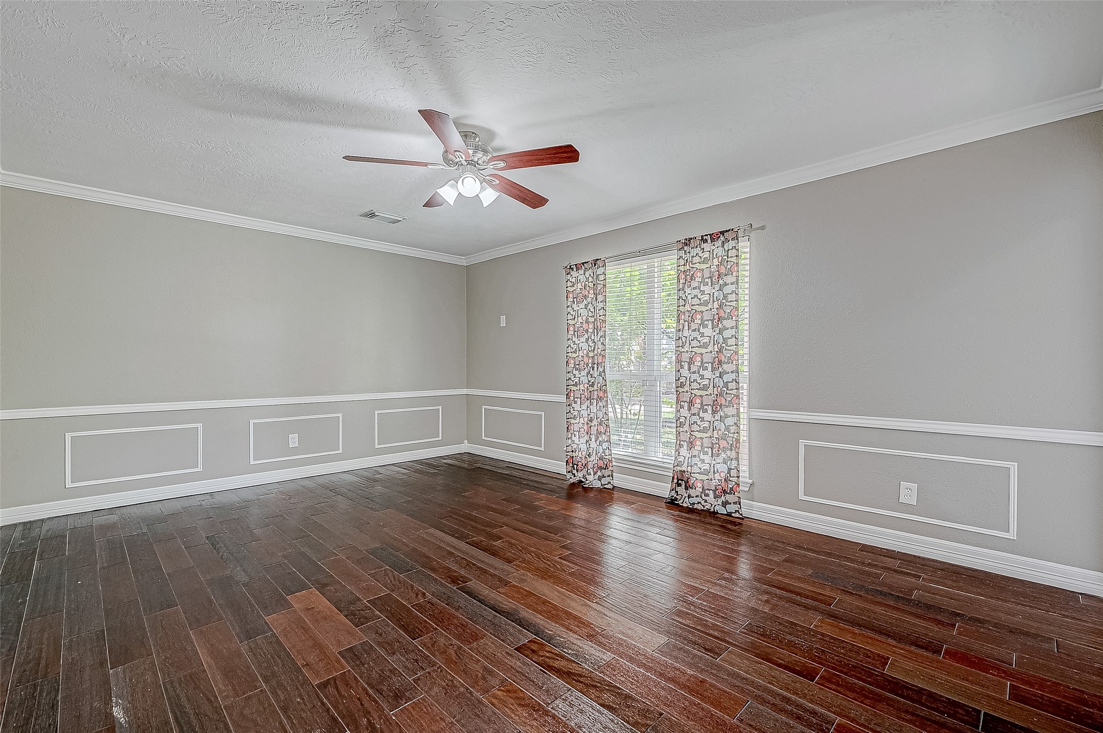 8110 Bent Oak Lane Spring, TX 77379 - Photo 7 of 49