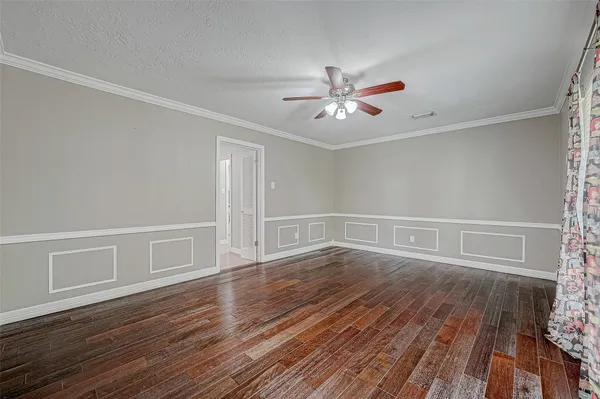 $2,850 | 8110 Bent Oak Lane, Spring, TX 77379