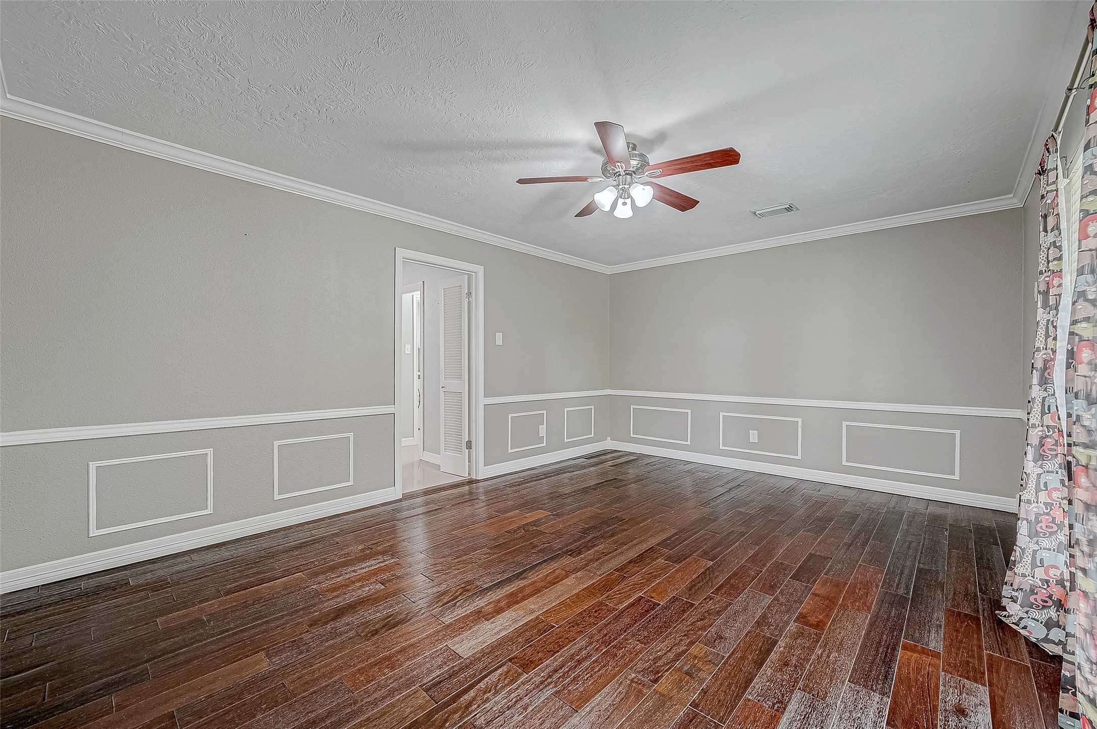 8110 Bent Oak Lane Spring, TX 77379 - Photo 8 of 49