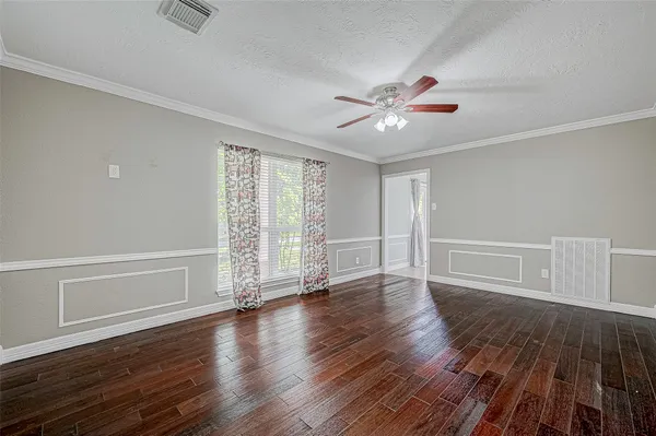 $2,850 | 8110 Bent Oak Lane, Spring, TX 77379