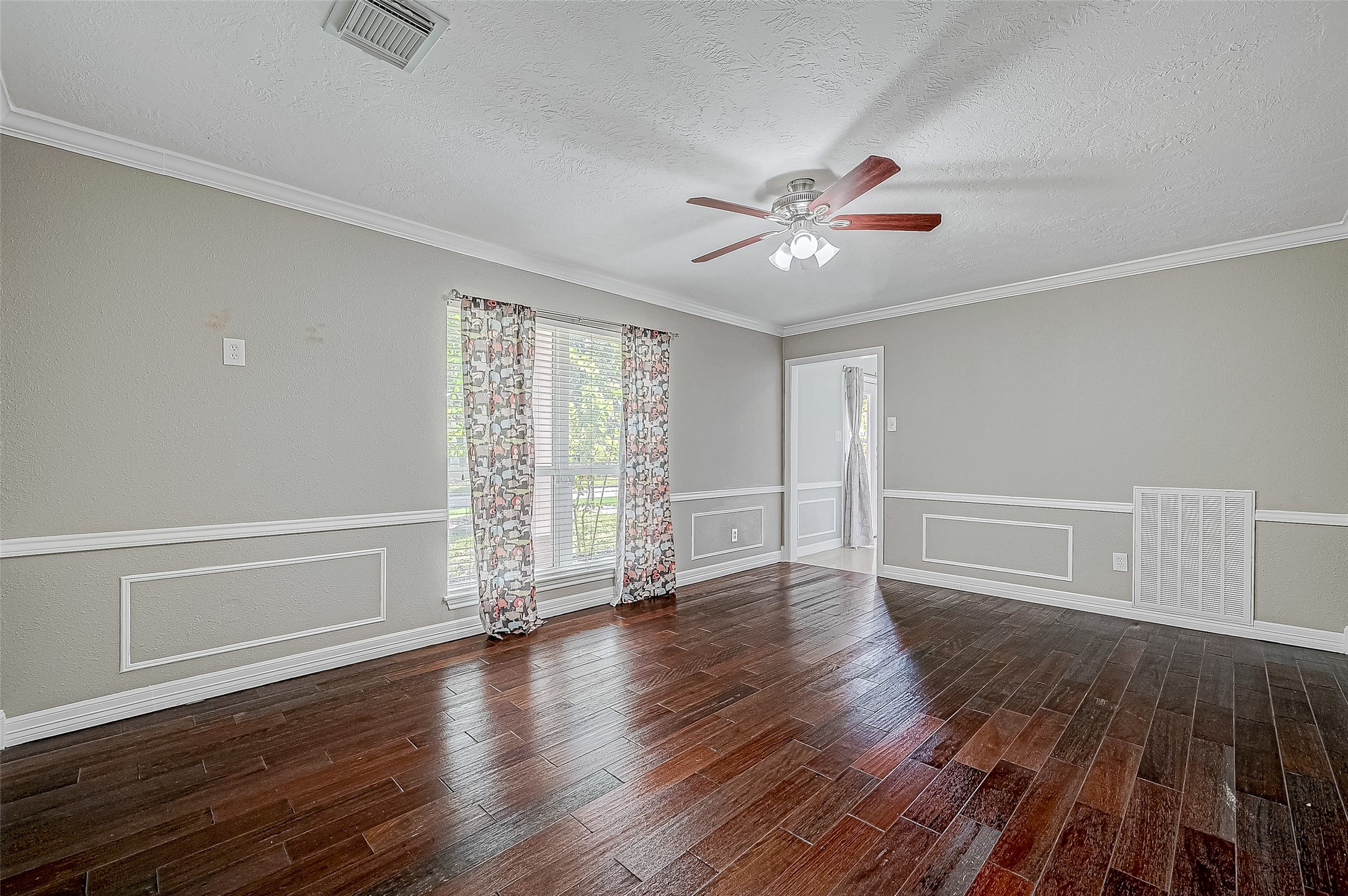 8110 Bent Oak Lane Spring, TX 77379 - Photo 9 of 49