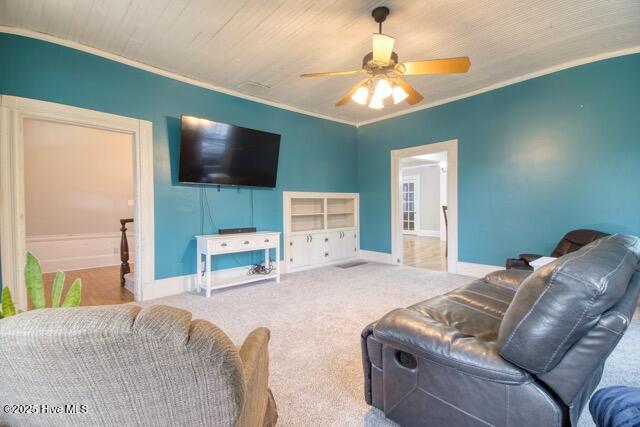810 Willeyton Road Gates, NC 27937 - Photo 5 of 44 0G8A9305_HDR Medium