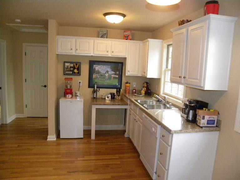 157 Chenault Road Lexington, KY 40502 - Photo 44 of 50 Photo 44