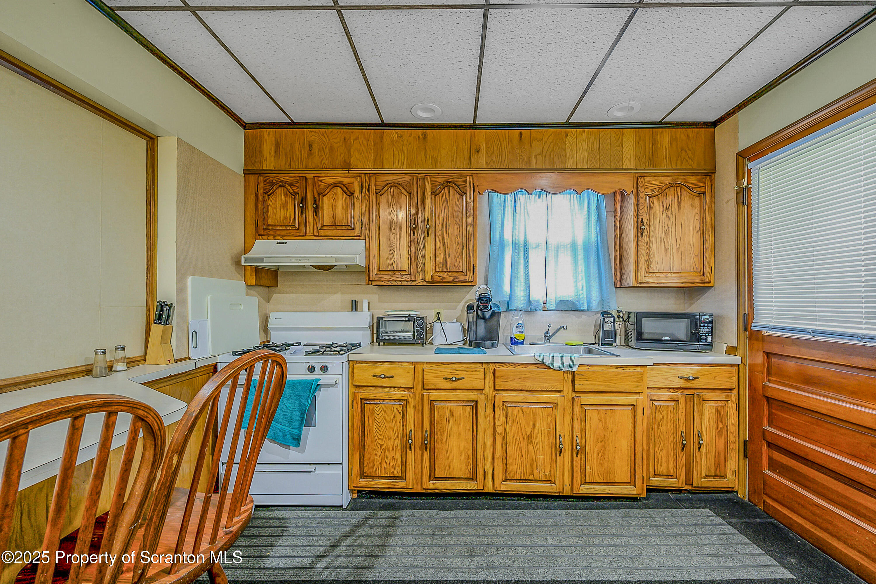 6-8 Green Ridge Street Scranton, PA 18509 - Photo 11 of 35 Greenridge-11