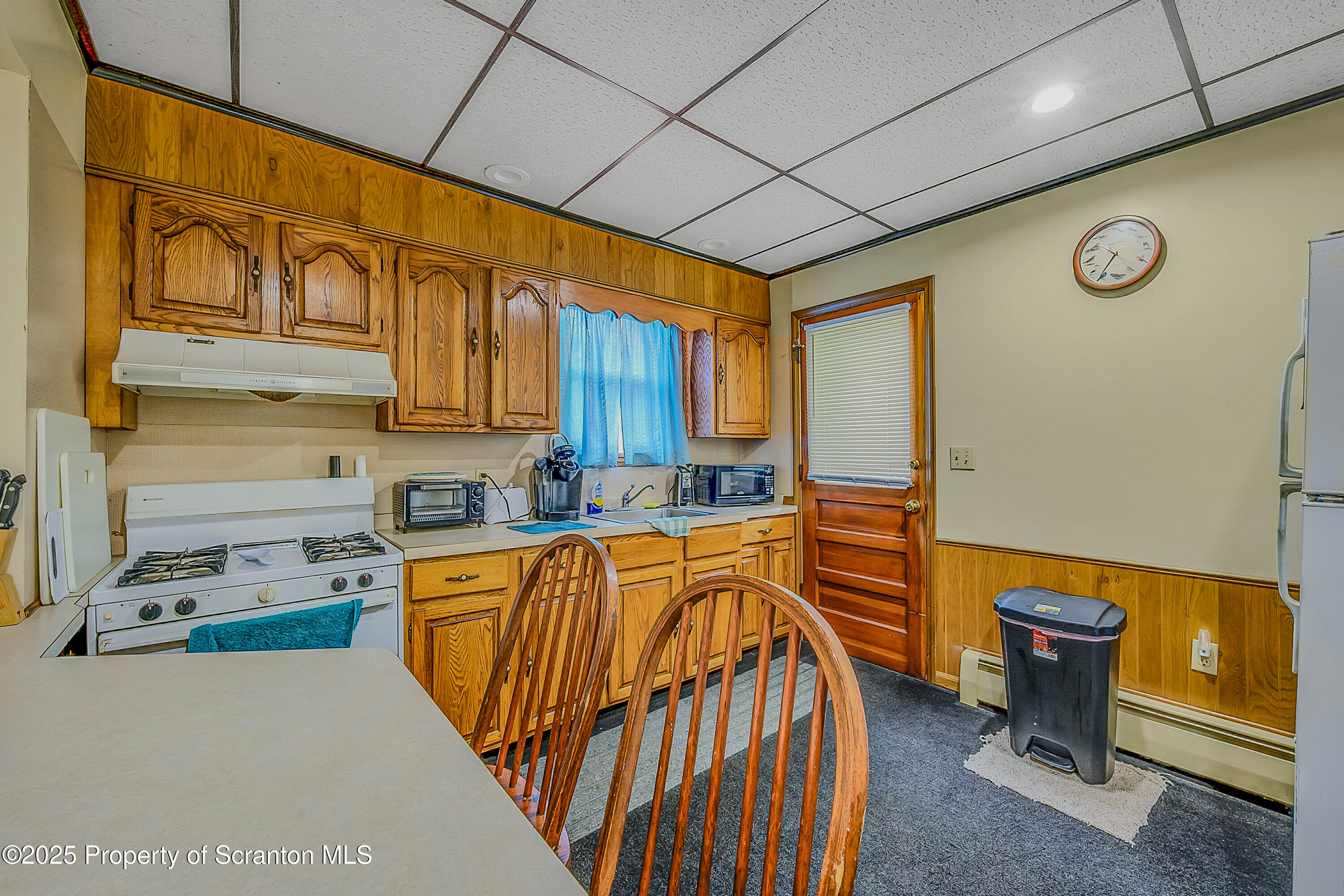 6-8 Green Ridge Street Scranton, PA 18509 - Photo 12 of 35 Greenridge-12