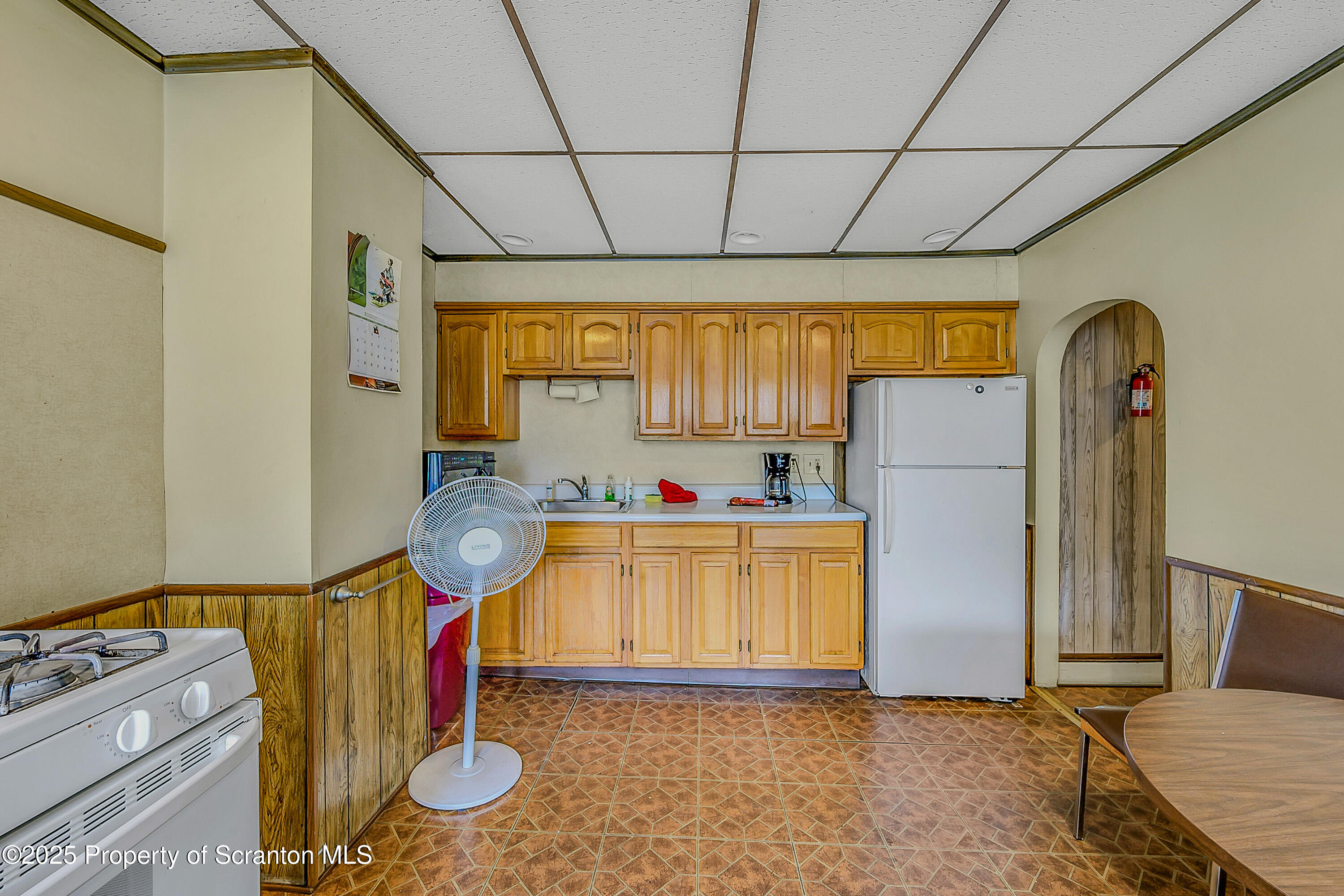 6-8 Green Ridge Street Scranton, PA 18509 - Photo 14 of 35 Greenridge-14