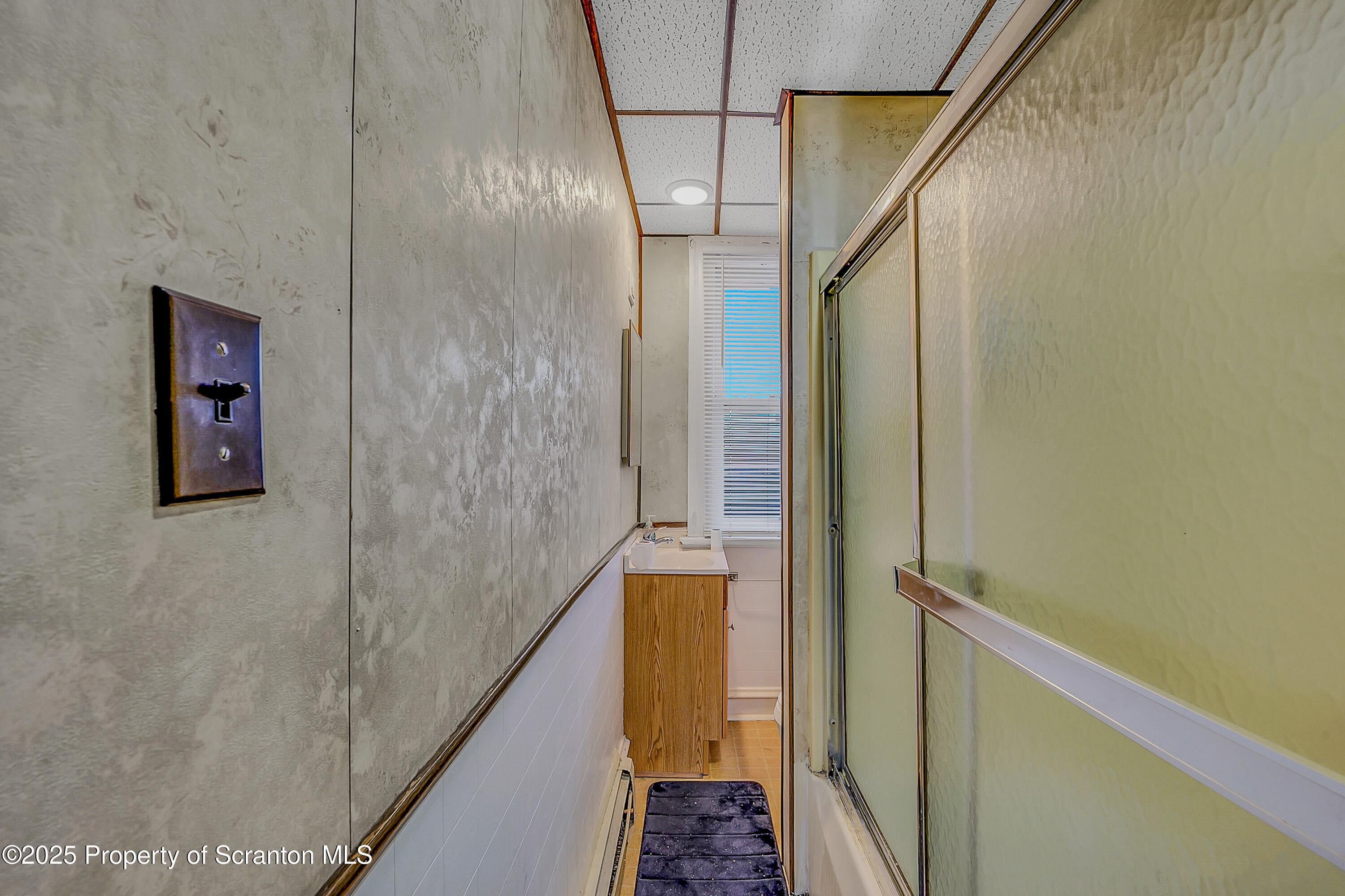 6-8 Green Ridge Street Scranton, PA 18509 - Photo 21 of 35 Greenridge-21