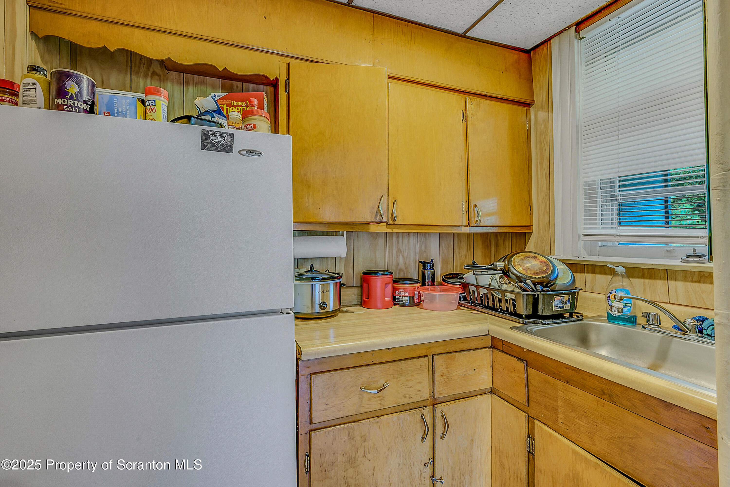 6-8 Green Ridge Street Scranton, PA 18509 - Photo 23 of 35 Greenridge-23