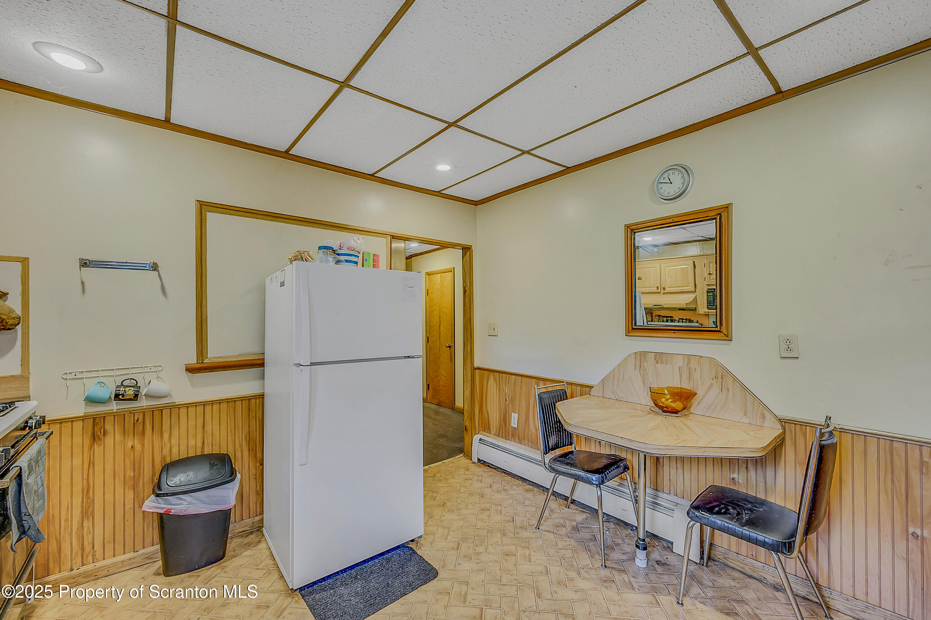 6-8 Green Ridge Street Scranton, PA 18509 - Photo 27 of 35 Greenridge-27