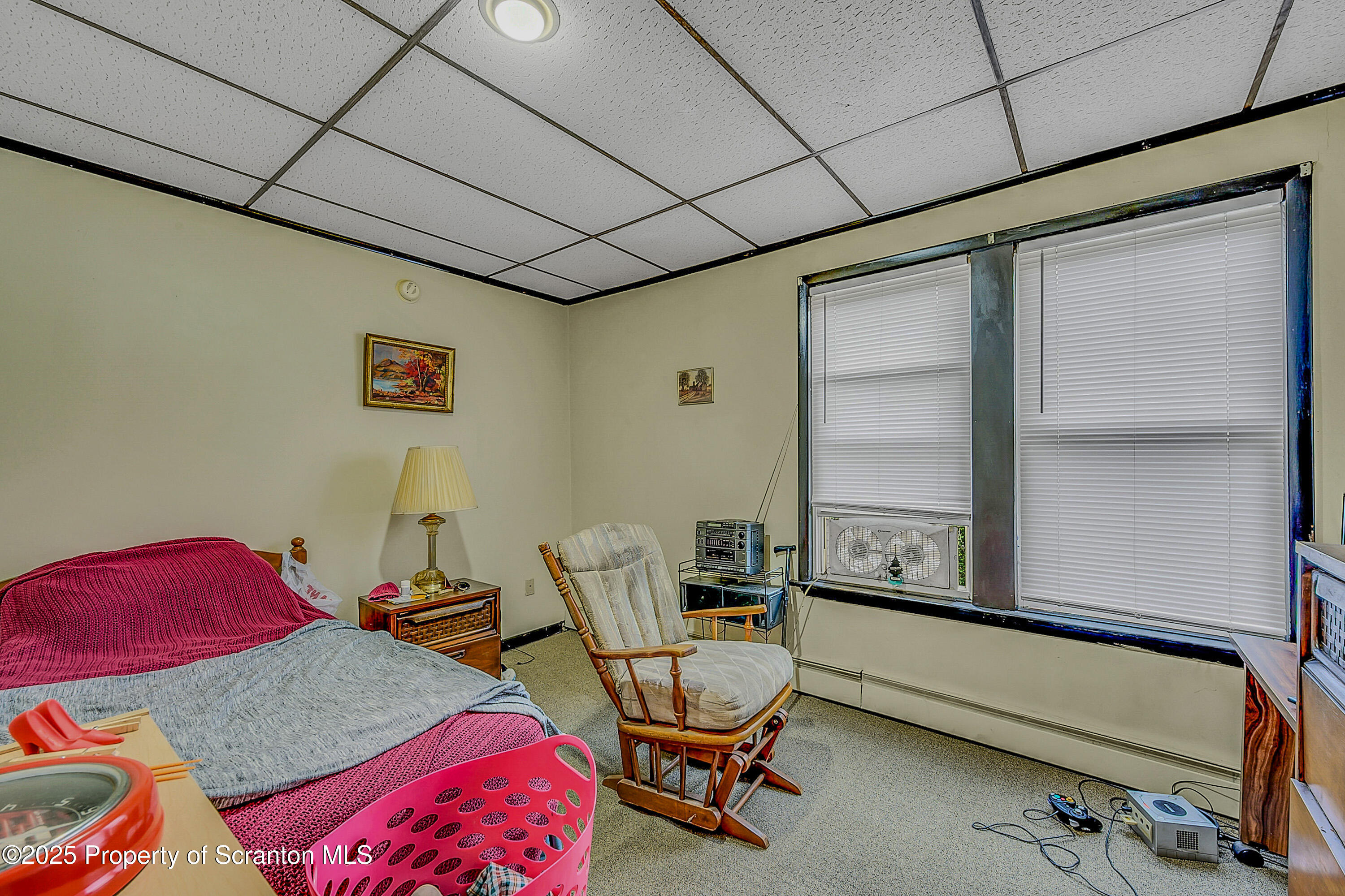 6-8 Green Ridge Street Scranton, PA 18509 - Photo 10 of 35 Greenridge-10