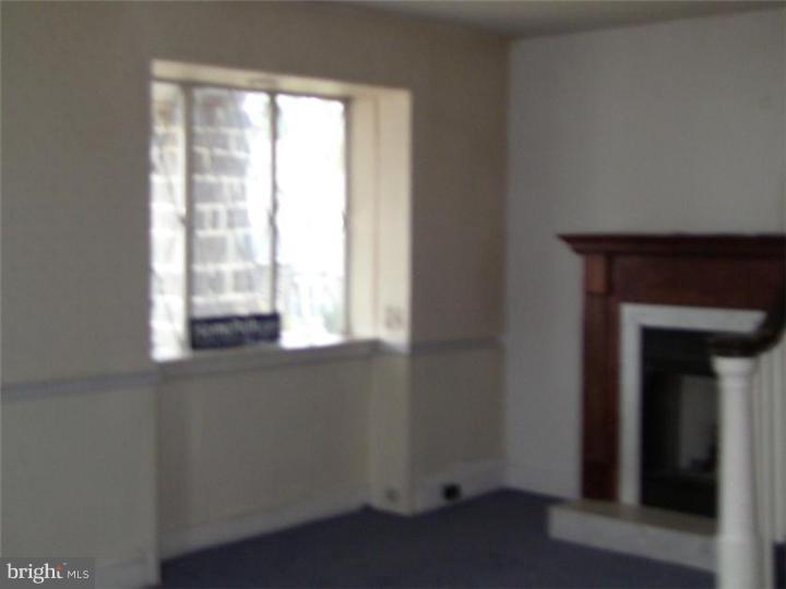 16 Kenmore Road Upper Darby, PA 19082 - Photo 8 of 18