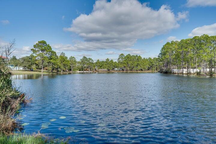 11 Beachside Drive, Unit 1013 Santa Rosa Beach, FL 32459 - Photo 8 of 17 20201202034502751011000000-o