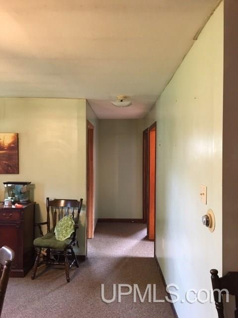 28838 Gregoire Road Lake Linden, MI 49945 - Photo 11 of 49 Gallery Image 11