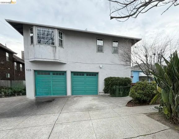 $2,600 | 525 Clayton Avenue, El Cerrito, CA 94530
