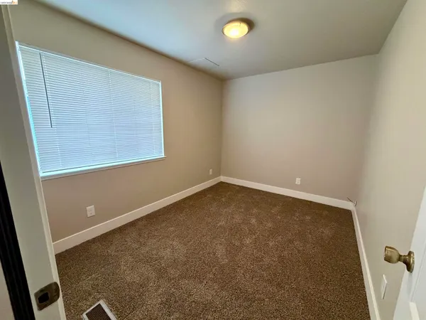 $2,600 | 525 Clayton Avenue, El Cerrito, CA 94530