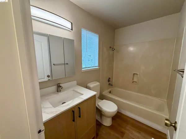 $2,600 | 525 Clayton Avenue, El Cerrito, CA 94530