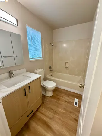 $2,600 | 525 Clayton Avenue, El Cerrito, CA 94530