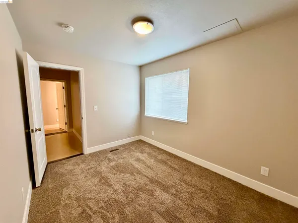 $2,600 | 525 Clayton Avenue, El Cerrito, CA 94530