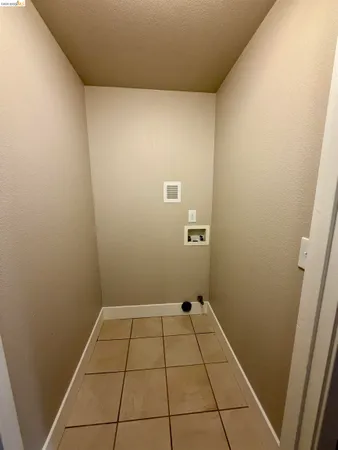 $2,600 | 525 Clayton Avenue, El Cerrito, CA 94530