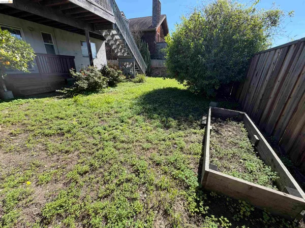 $2,600 | 525 Clayton Avenue, El Cerrito, CA 94530