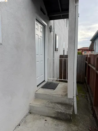 $2,600 | 525 Clayton Avenue, El Cerrito, CA 94530