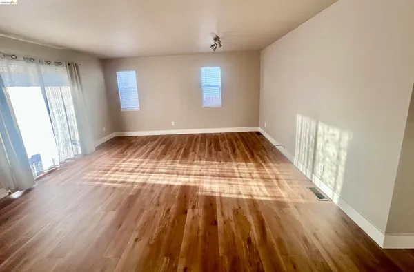 $2,600 | 525 Clayton Avenue, El Cerrito, CA 94530