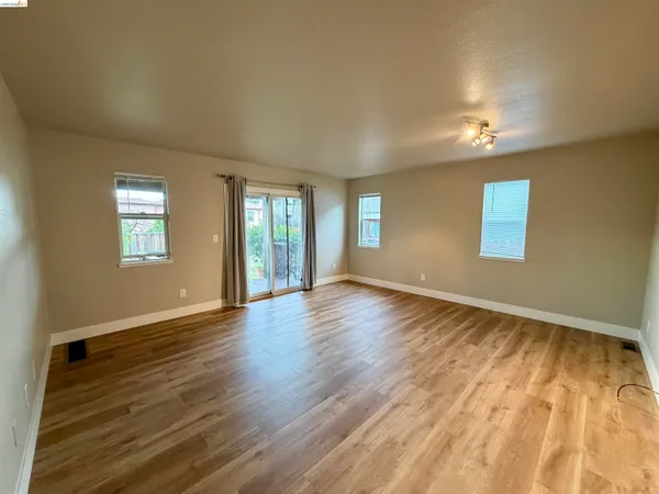 $2,600 | 525 Clayton Avenue, El Cerrito, CA 94530