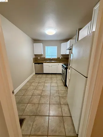 $2,600 | 525 Clayton Avenue, El Cerrito, CA 94530