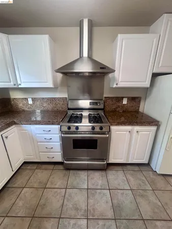 $2,600 | 525 Clayton Avenue, El Cerrito, CA 94530