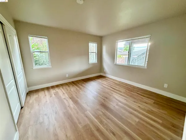 $2,600 | 525 Clayton Avenue, El Cerrito, CA 94530