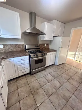 $2,600 | 525 Clayton Avenue, El Cerrito, CA 94530