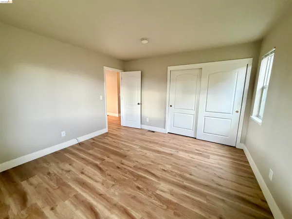 $2,600 | 525 Clayton Avenue, El Cerrito, CA 94530