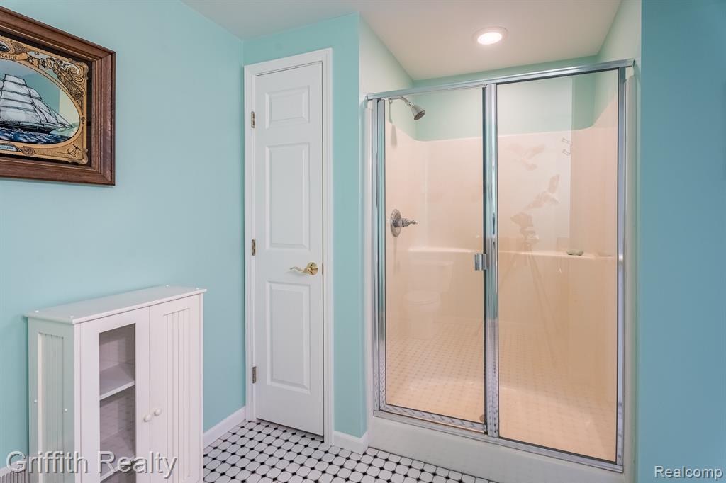 2385 Corlett Road Brighton, MI 48114 - Photo 36 of 55